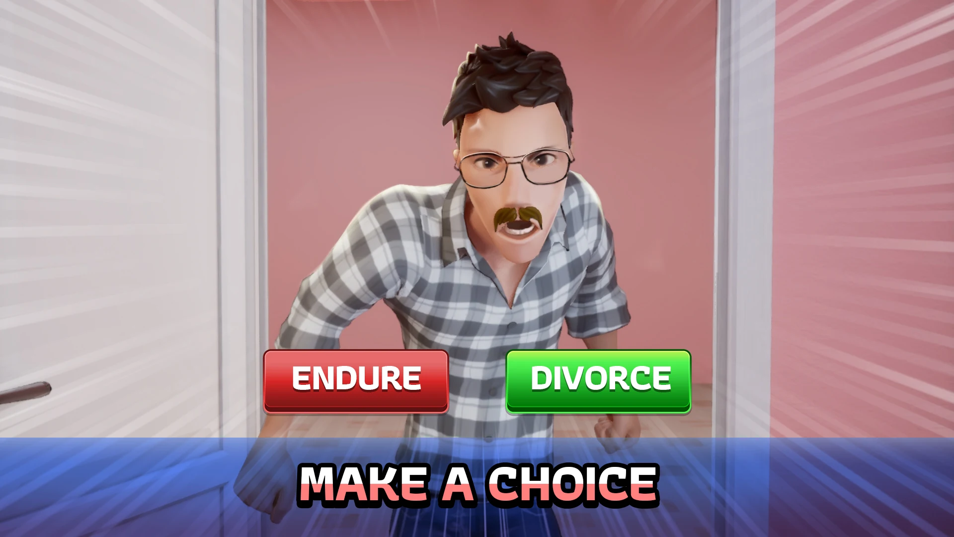idle office tycoon mod apk latest version 2.4.0 (for free download android) 2024